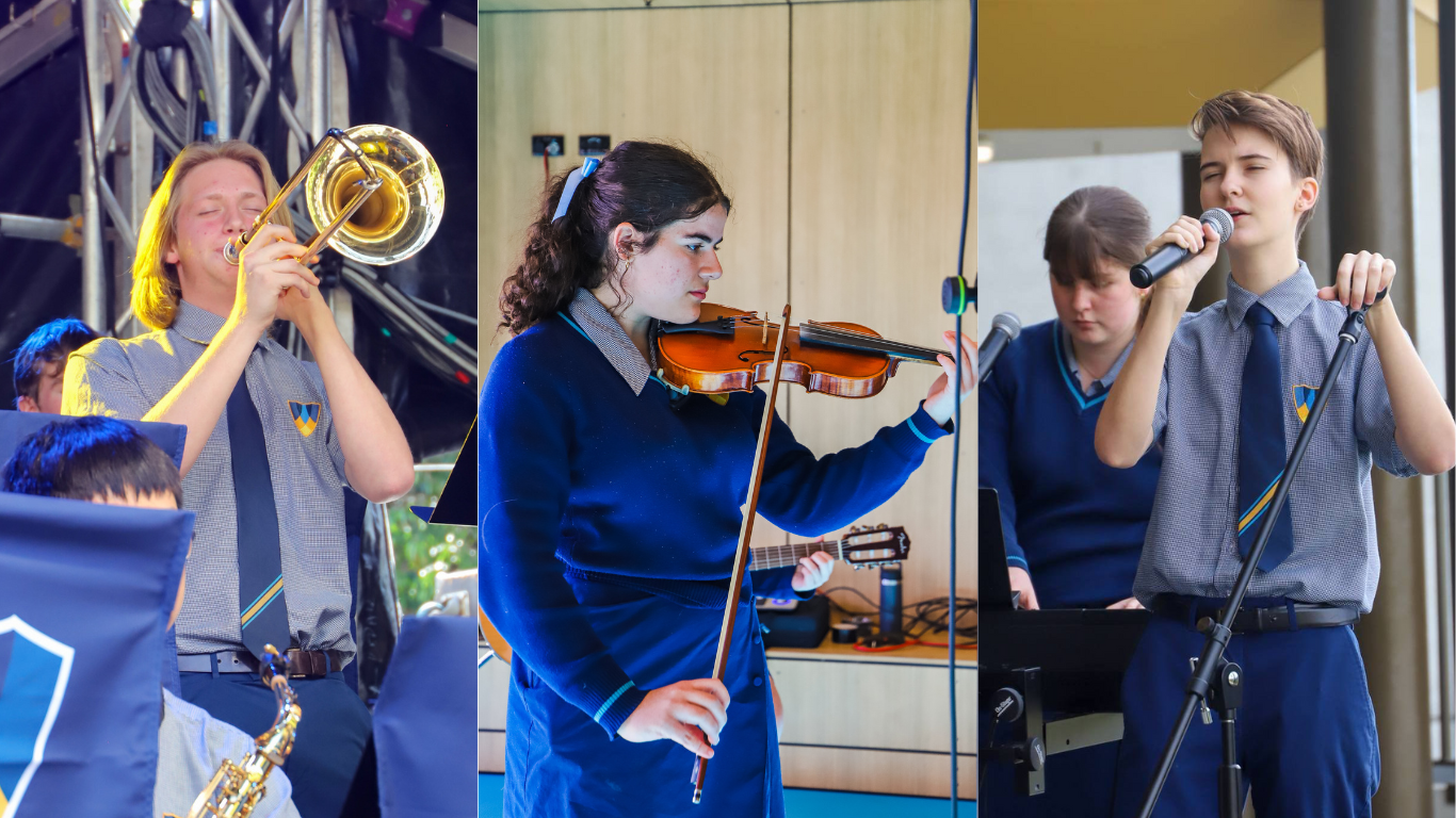 Music at FVSSC.png