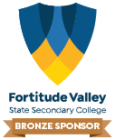 FVSSC_SPONSOR-LOGOS_BRONZE.png