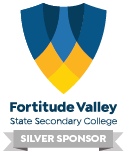 FVSSC_SPONSOR-LOGOS_SILVER.png