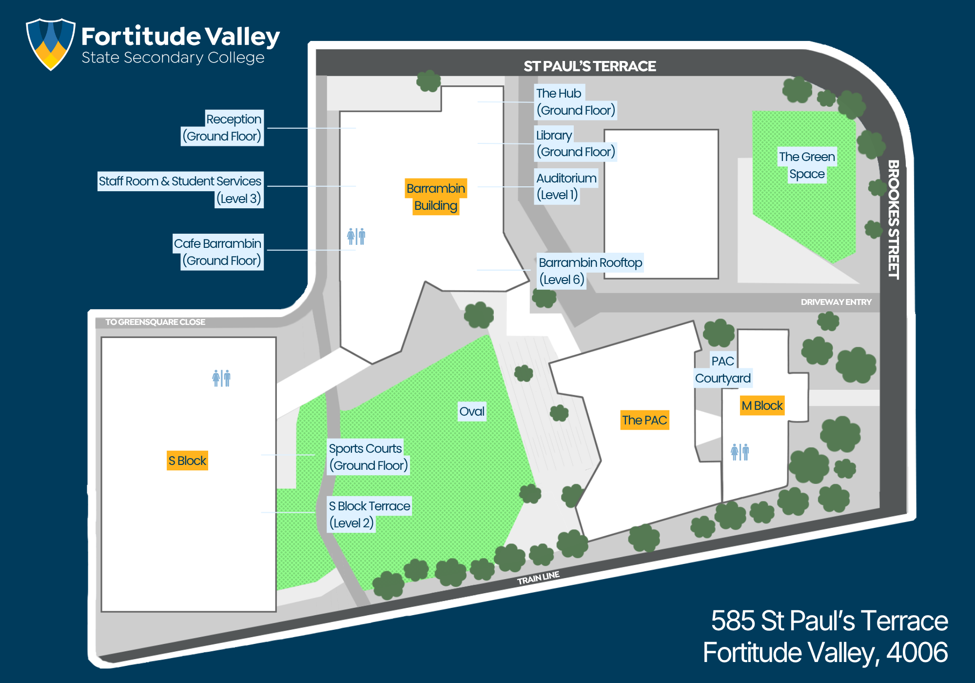 FVSSC Campus Map.png