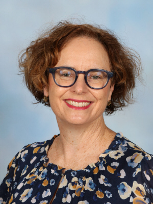 Brunckhorst, Megan.jpg