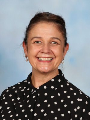 Coogan, Chrissie.jpg