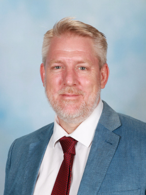 McDaniel, Richard.jpg