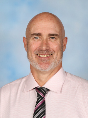Morris, James.jpg
