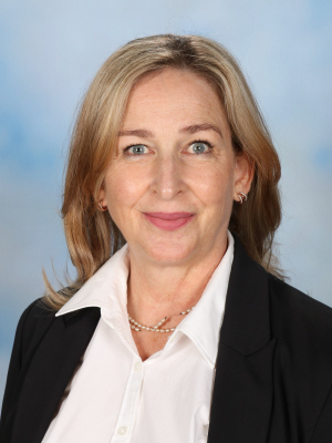 Stroppiana, Gayle.jpg