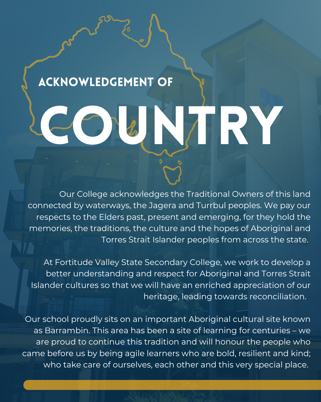 Acknowledgement of Country.png