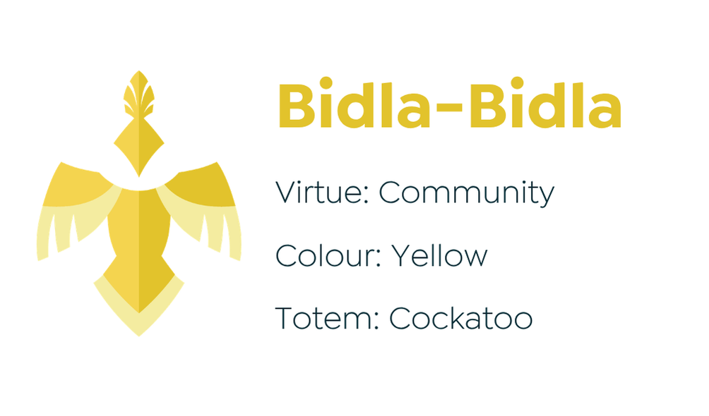 Bidla Bidla.png