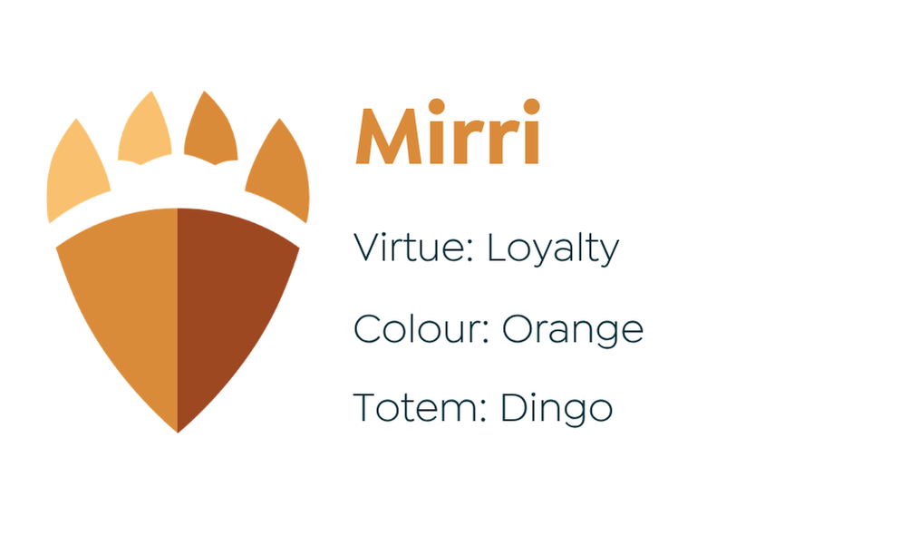 Mirri.png