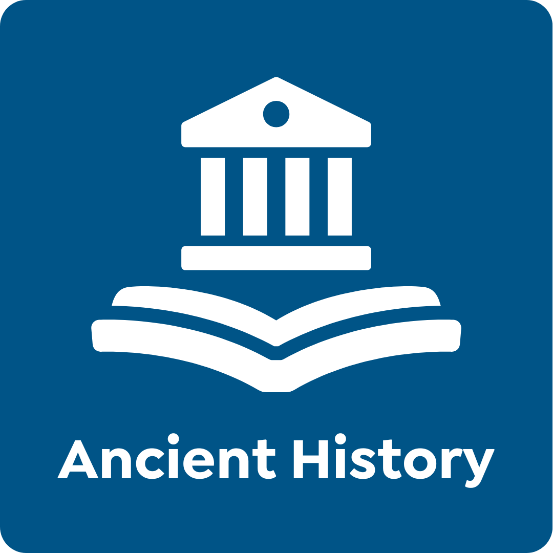 Ancient History.png