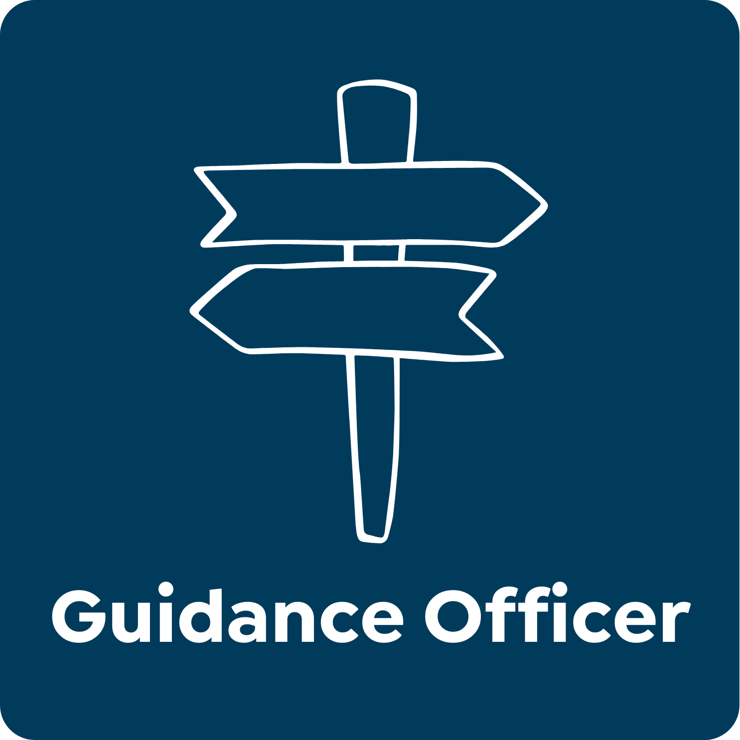 Guidance Officer Button - Master Stage.png