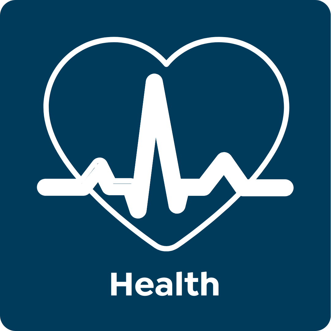 Health Master Stage.png