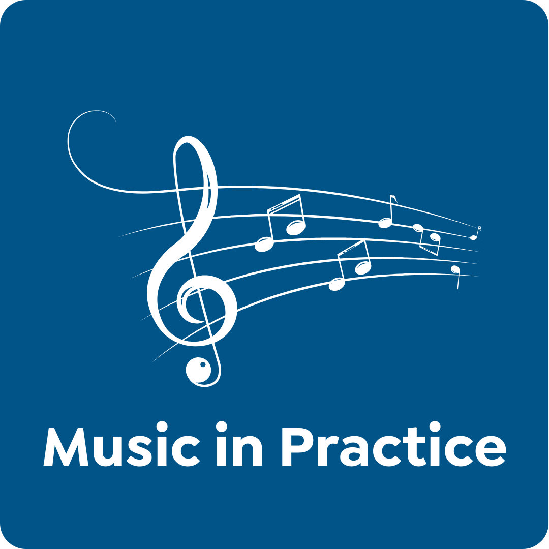 Music in Practice Master Stage Icon.png