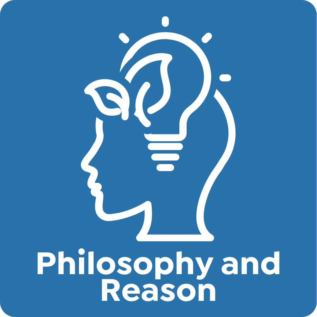 Philosophy and Reason.png