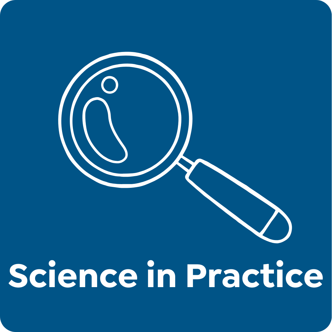 Music in Practice Master Stage Icon.png