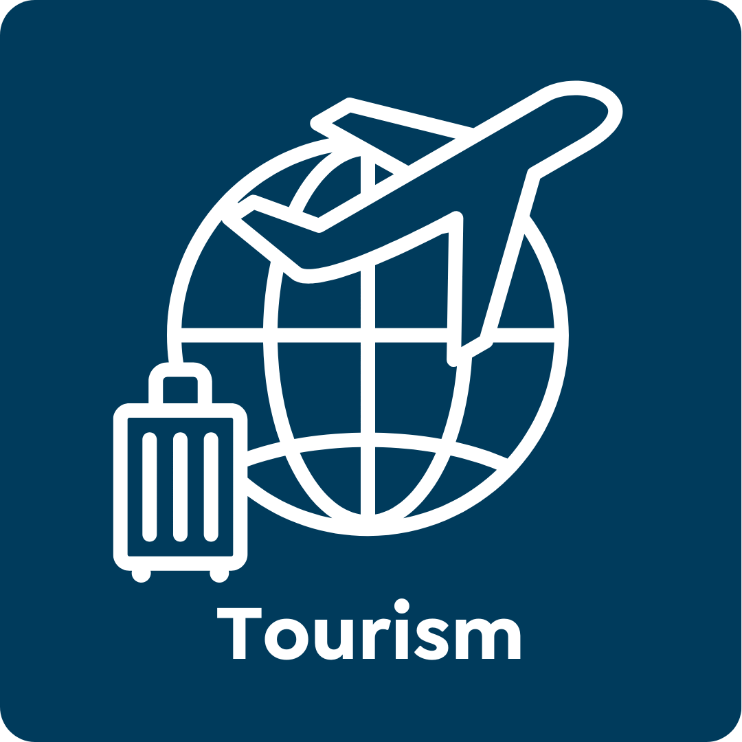 Tourism.png