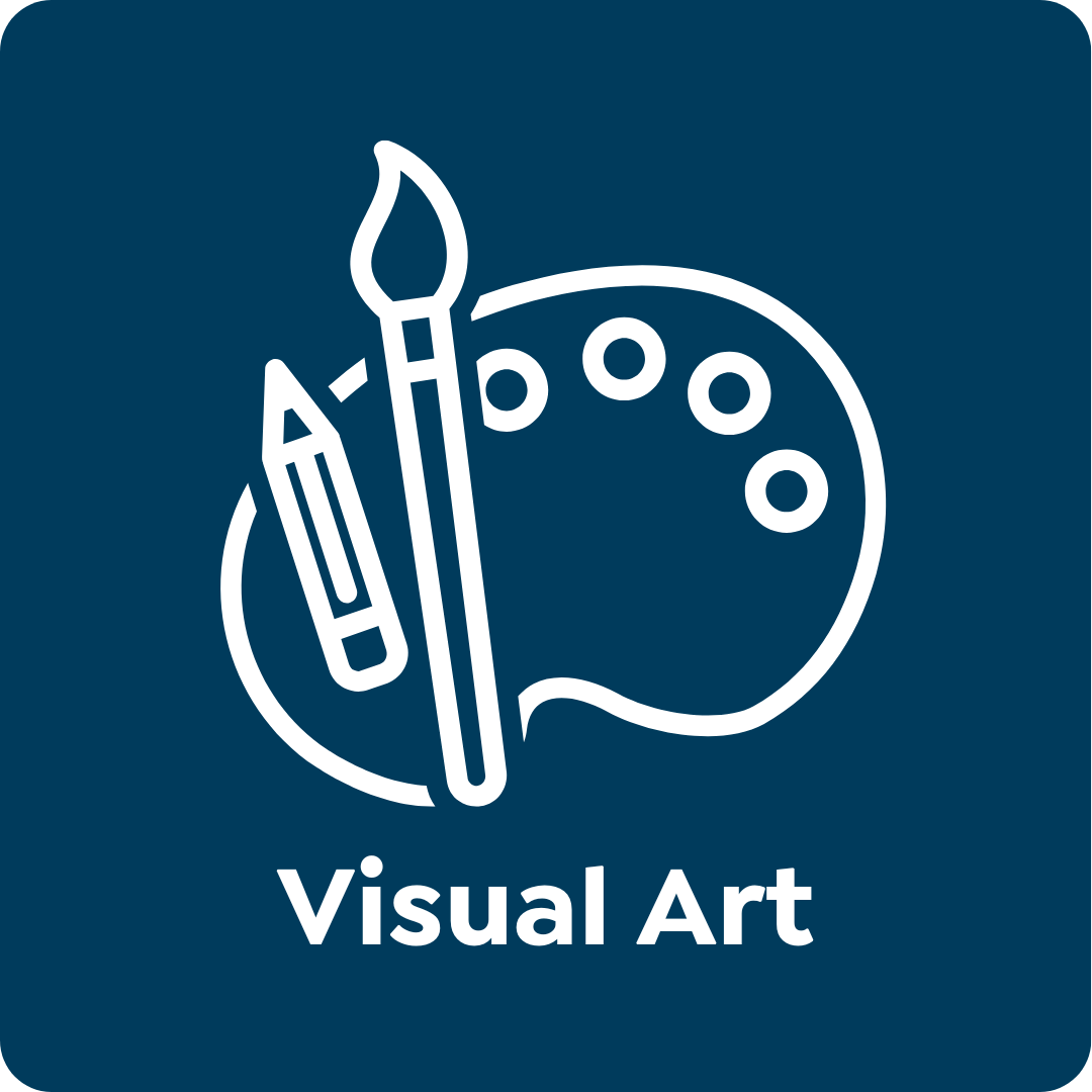 Visual Arts Master Stage Icon.png