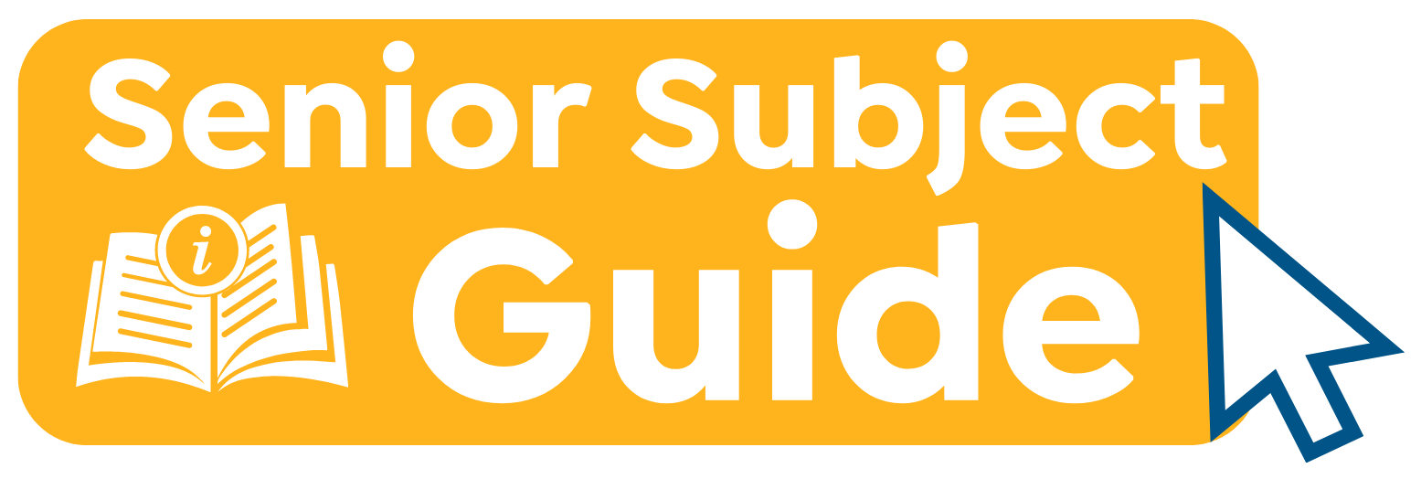 Senior Subject Guide Button.png