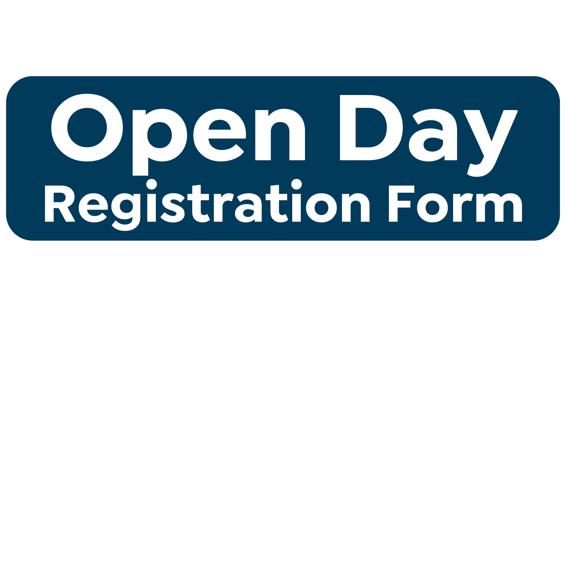 Open Day Registration Form Button.png