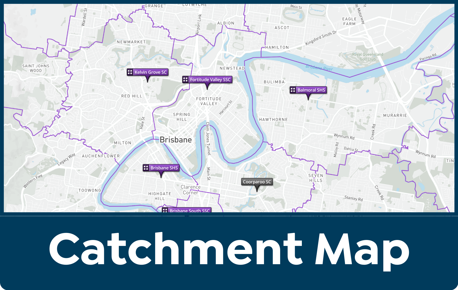 Catchment Map.png