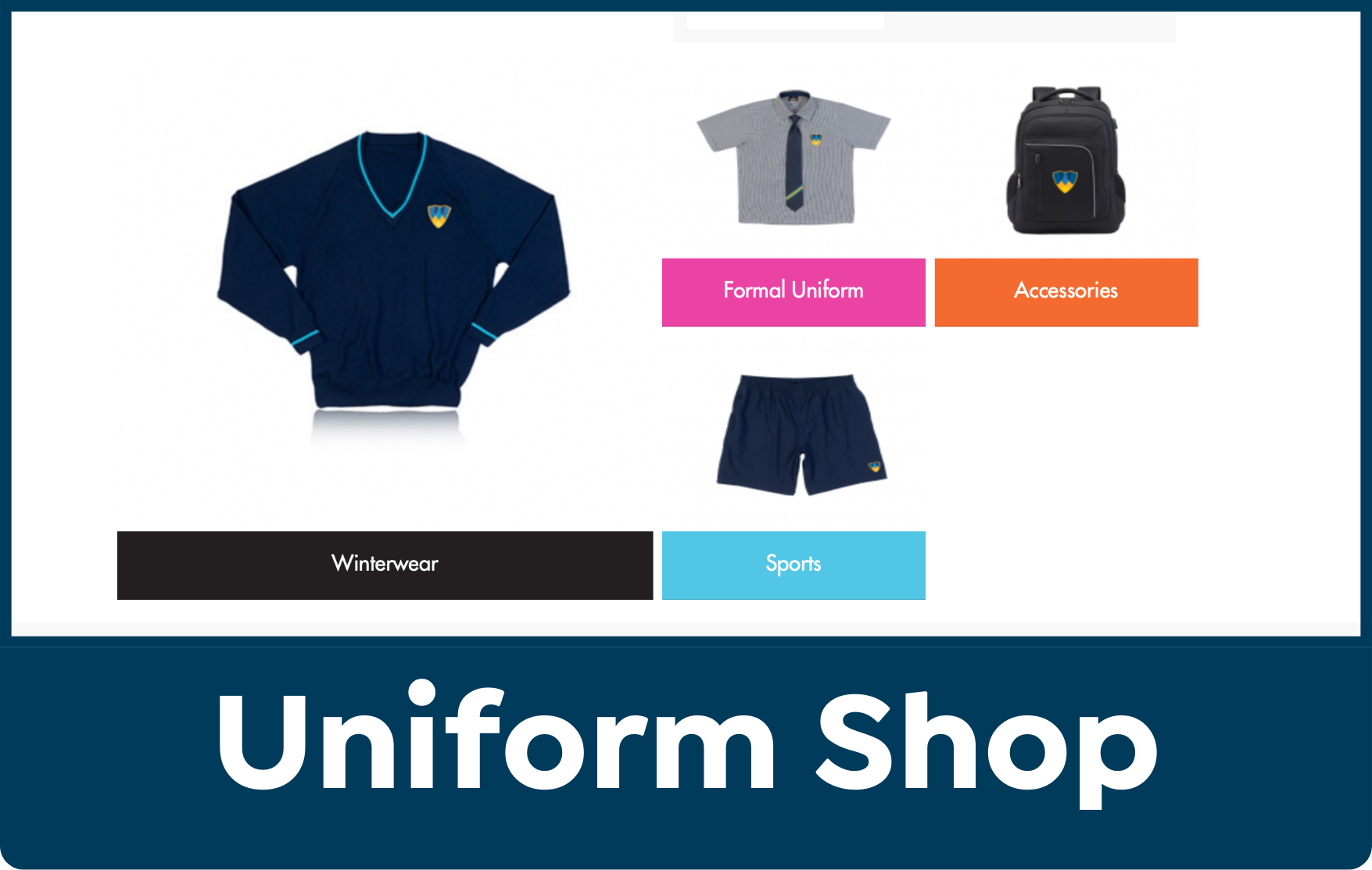 Uniform Shop.png