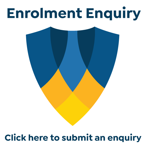 enrolment-enquiry-fvssc-op2.png