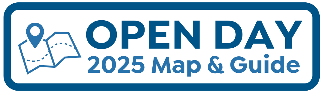 Open Day Map 2025.png