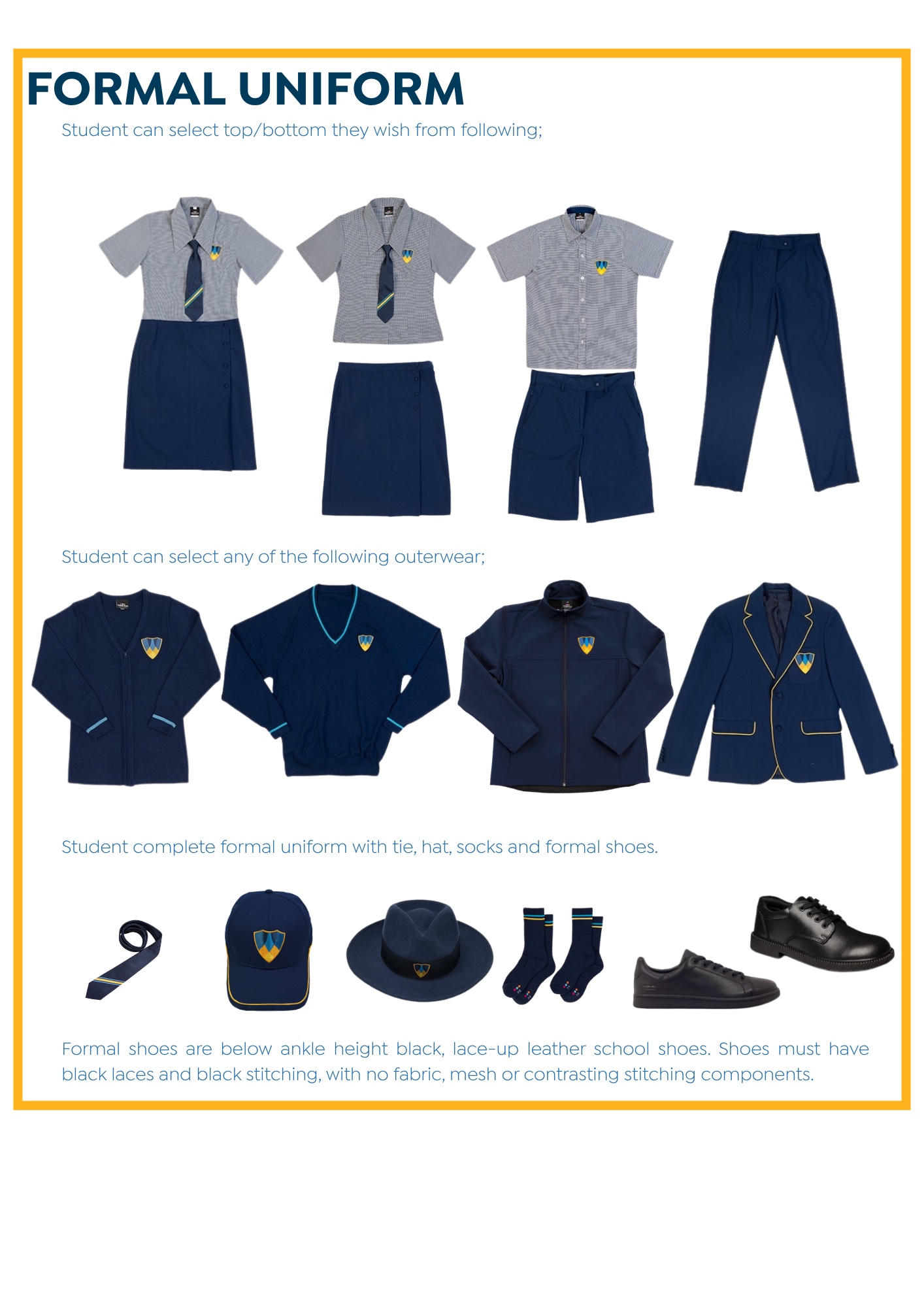 Formal uniform.jpeg