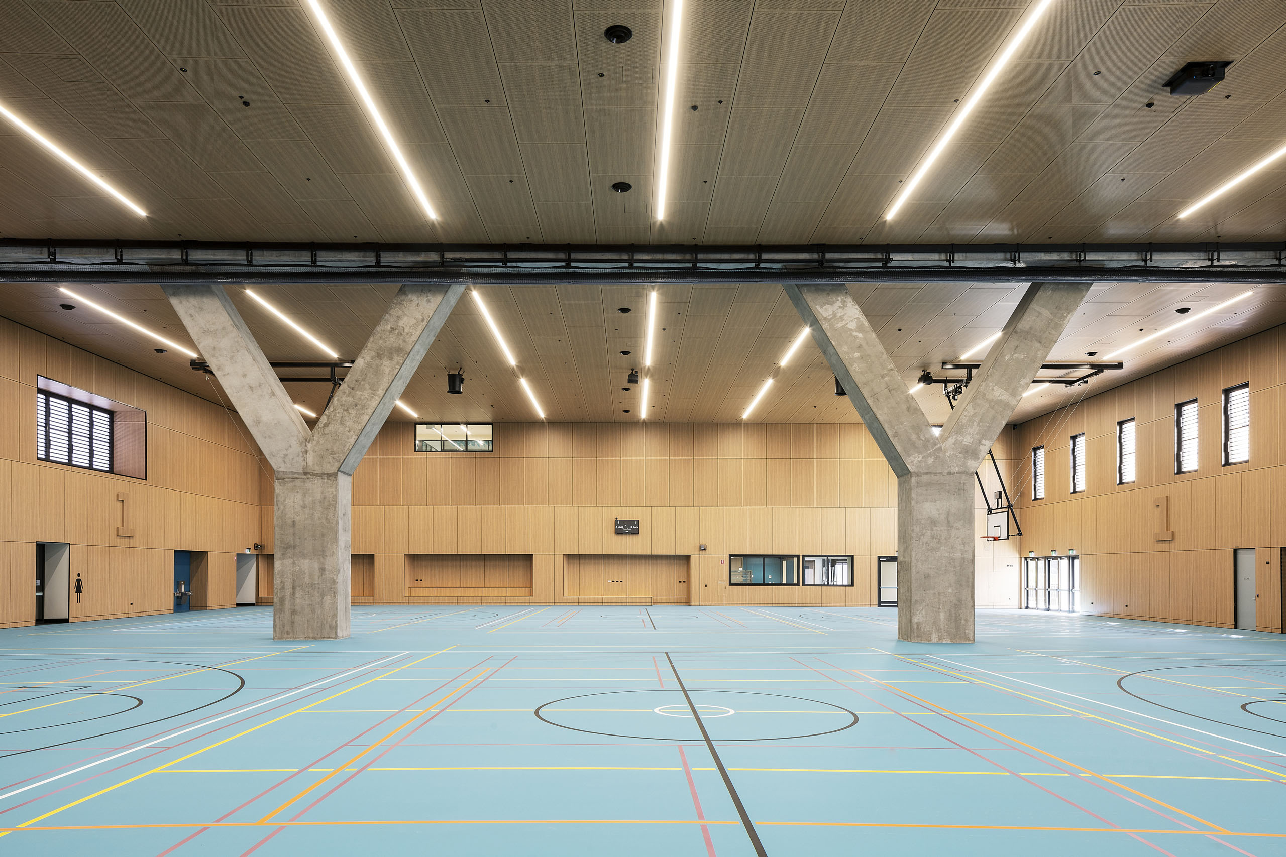 Sports Hall.jpg